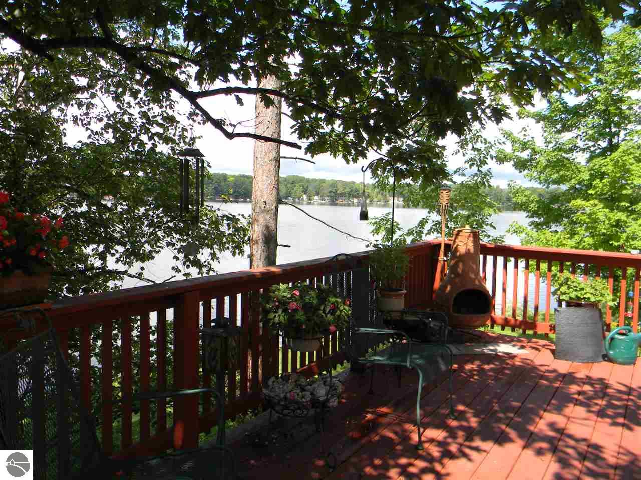 2657 Birch Point Dr, Lupton, MI 48635 photo 22