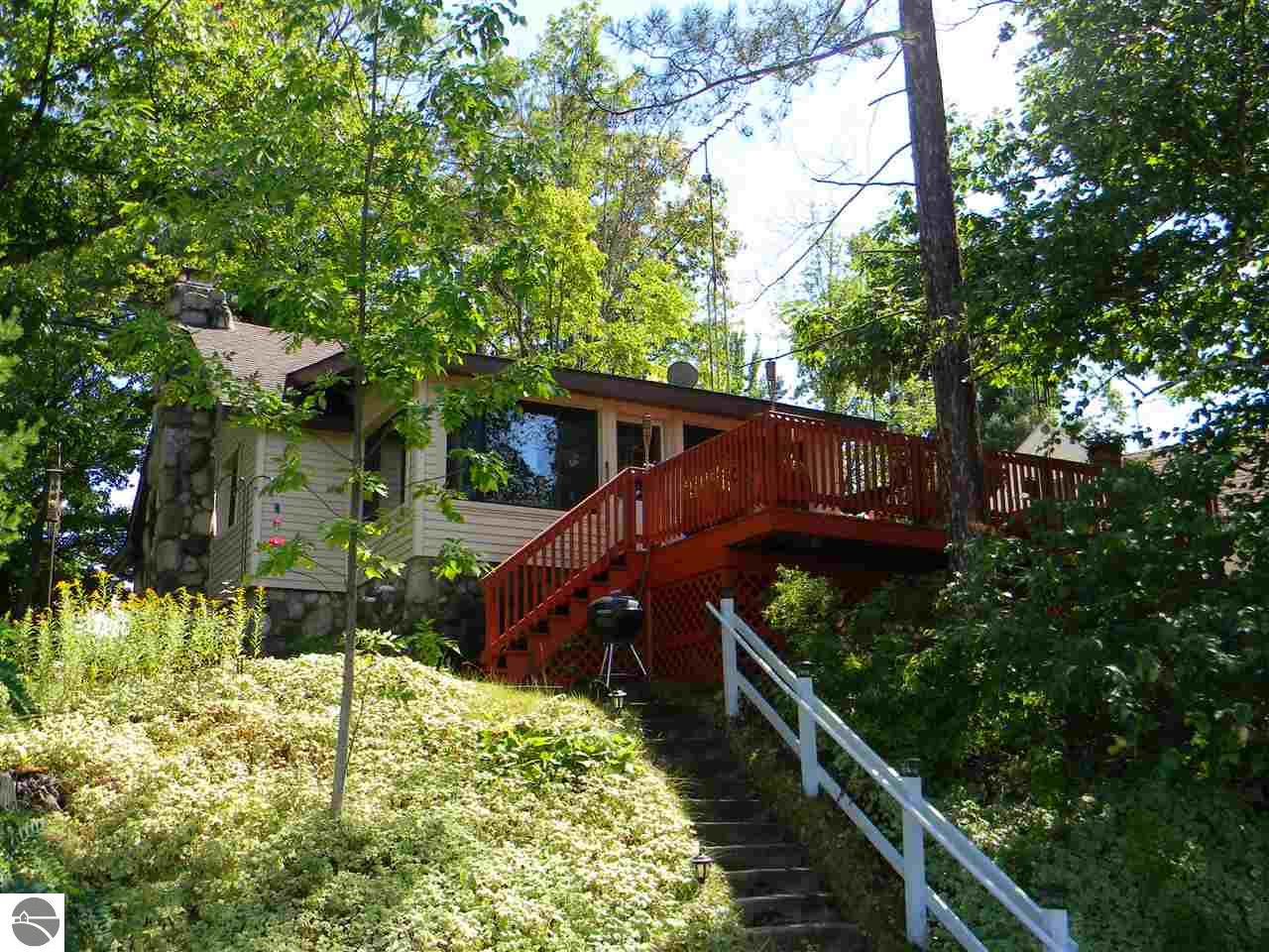 2657 Birch Point Dr, Lupton, MI 48635 photo 16