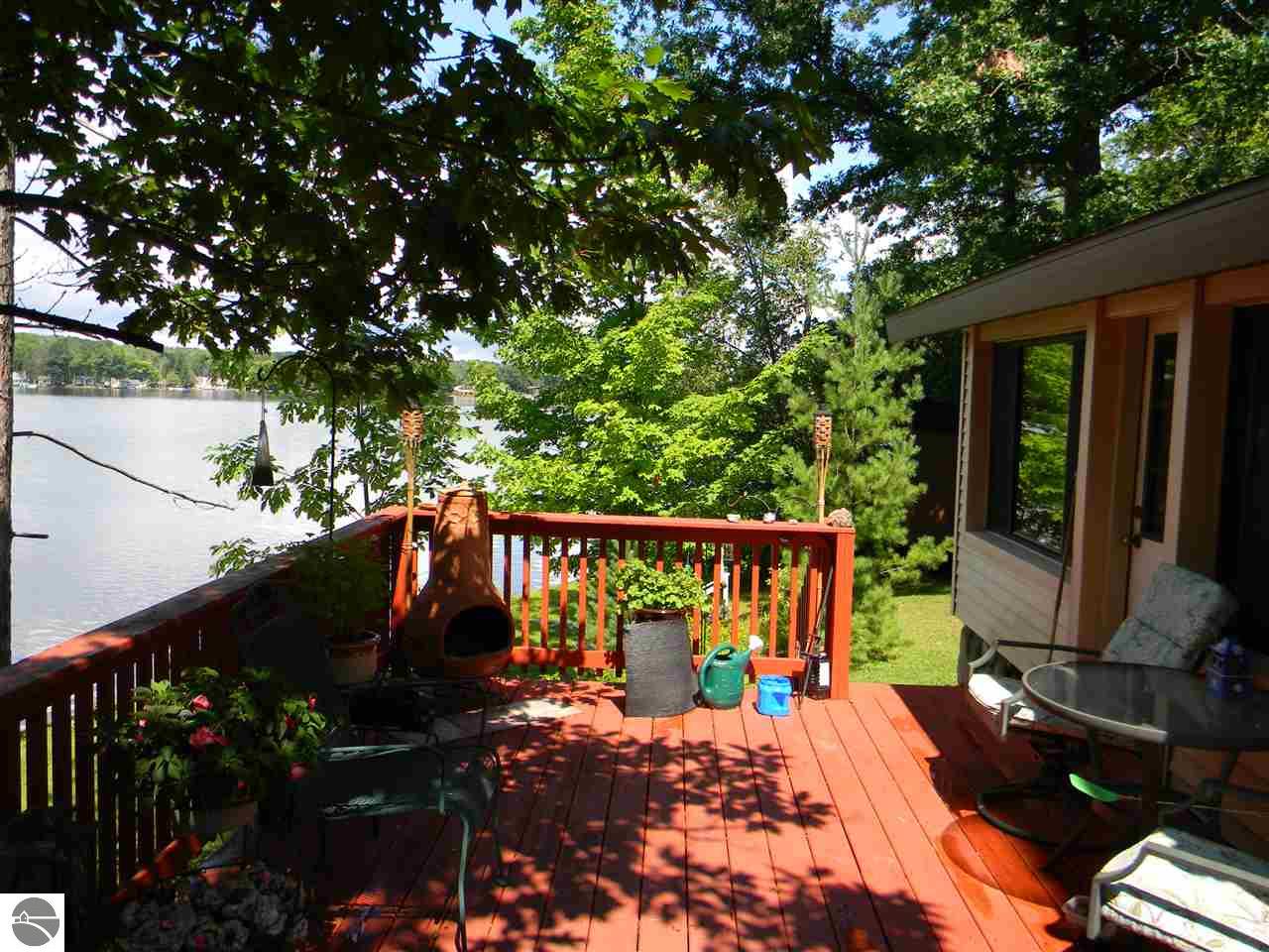 2657 Birch Point Dr, Lupton, MI 48635 photo 23