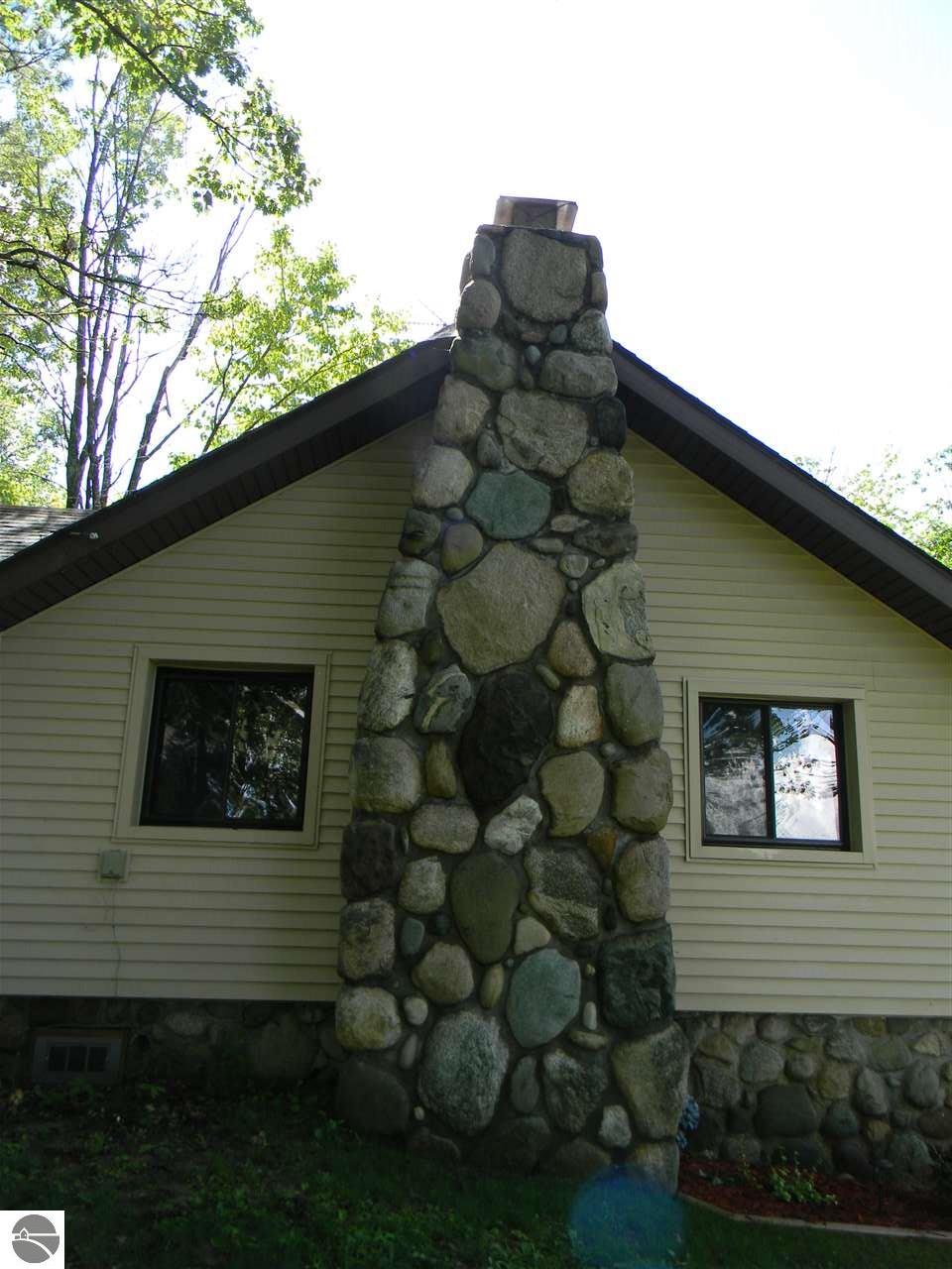 2657 Birch Point Dr, Lupton, MI 48635 photo 7