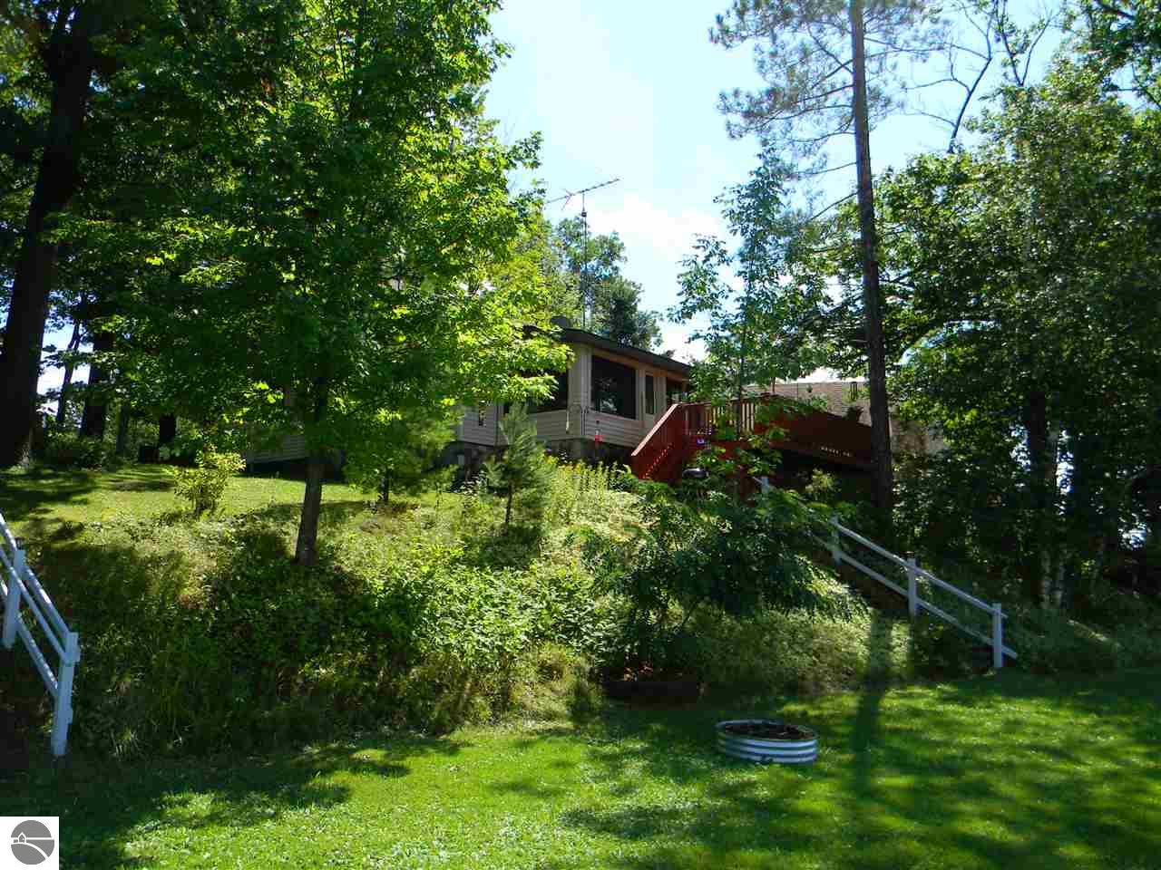 2657 Birch Point Dr, Lupton, MI 48635 photo 13
