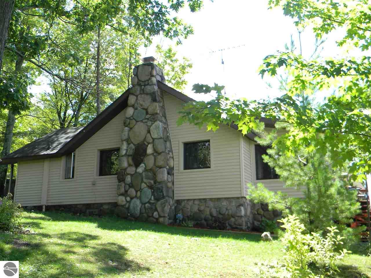 2657 Birch Point Dr, Lupton, MI 48635 photo 18