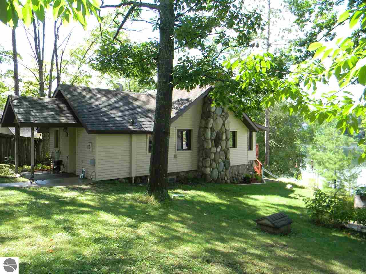 2657 Birch Point Dr, Lupton, MI 48635 photo 27