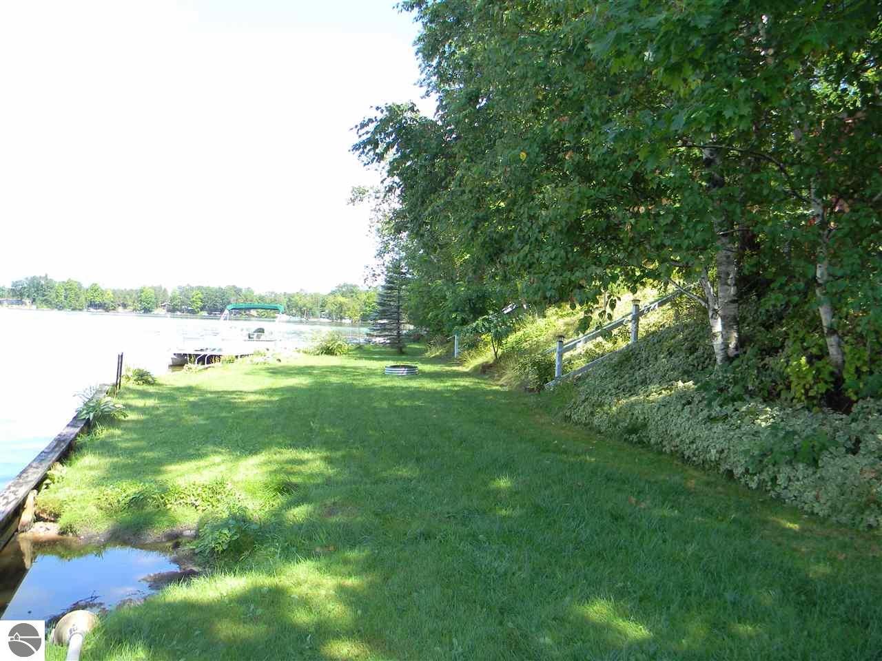 2657 Birch Point Dr, Lupton, MI 48635 photo 14