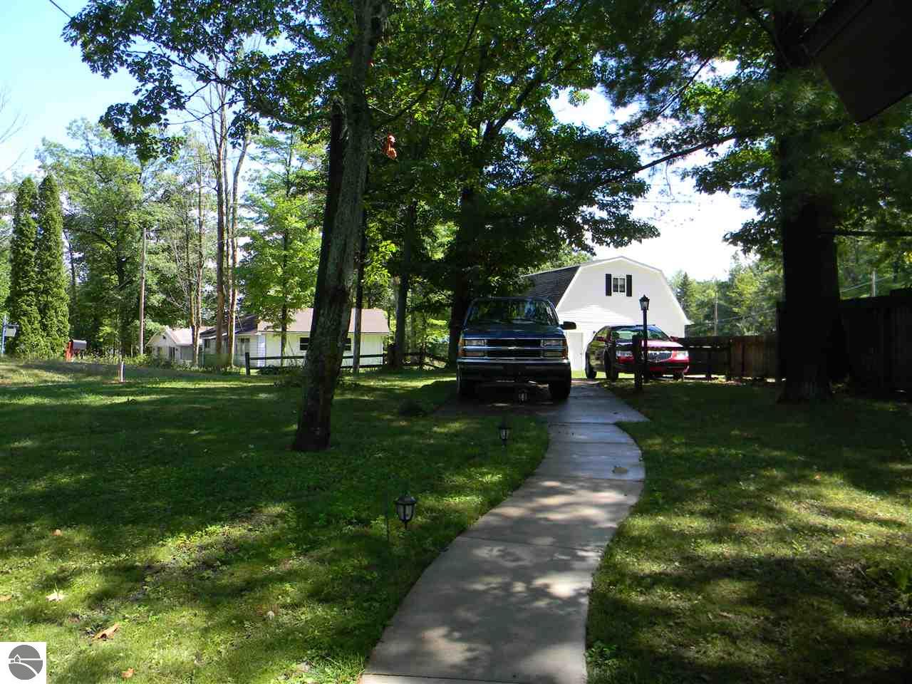 2657 Birch Point Dr, Lupton, MI 48635 photo 19