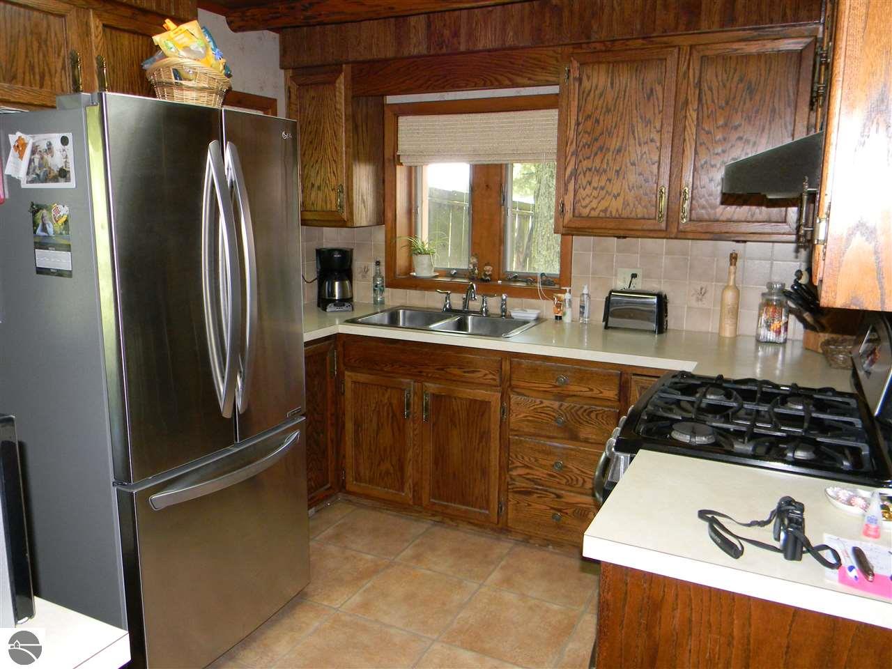 2657 Birch Point Dr, Lupton, MI 48635 photo 28
