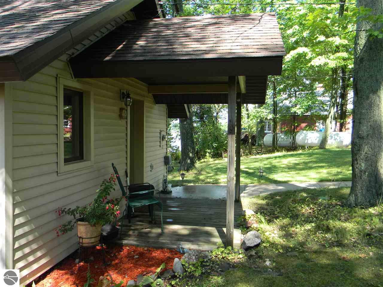 2657 Birch Point Dr, Lupton, MI 48635 photo 20