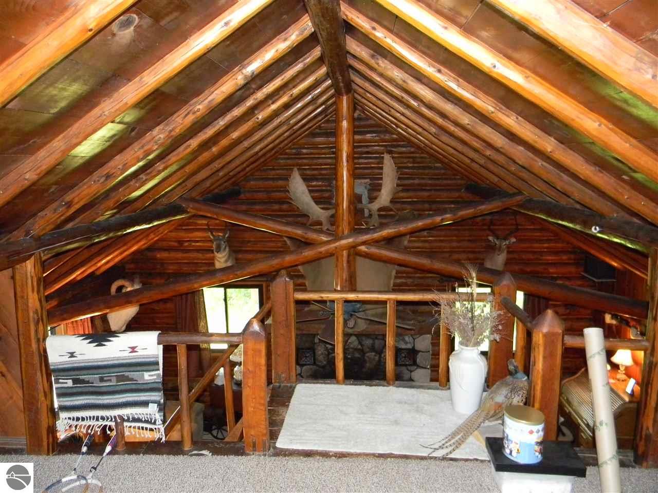 2657 Birch Point Dr, Lupton, MI 48635 photo 36