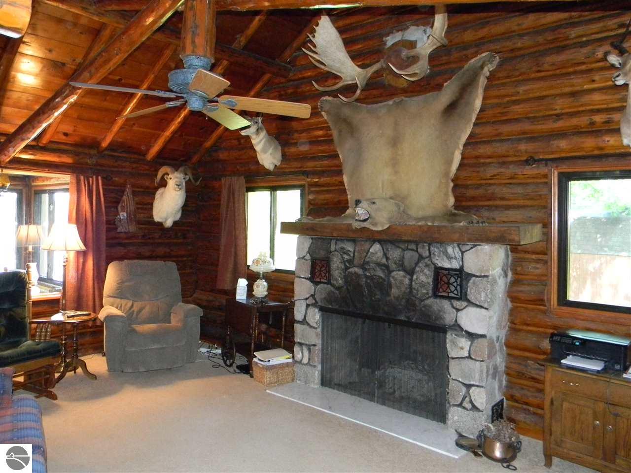2657 Birch Point Dr, Lupton, MI 48635 photo 33
