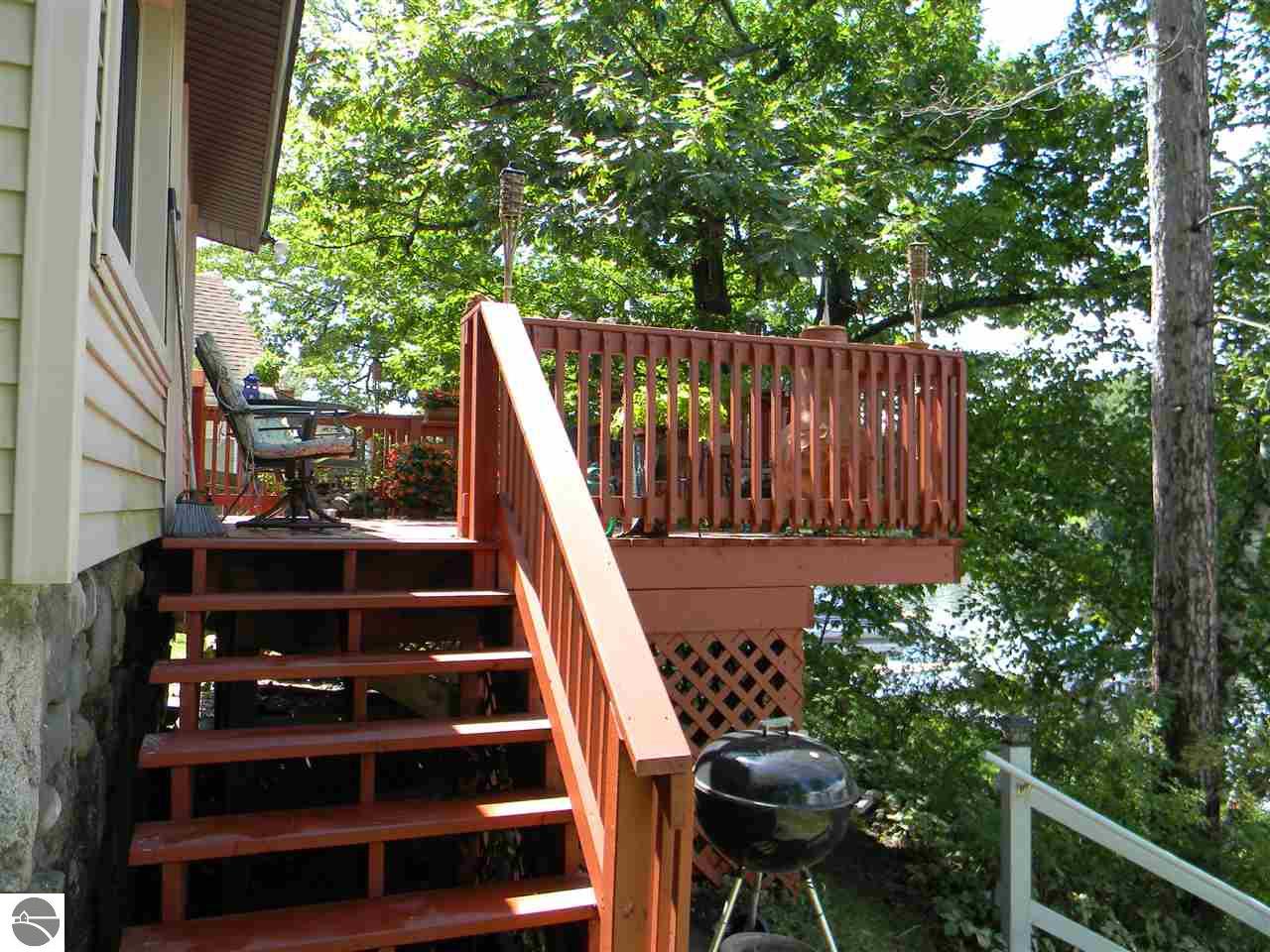 2657 Birch Point Dr, Lupton, MI 48635 photo 25