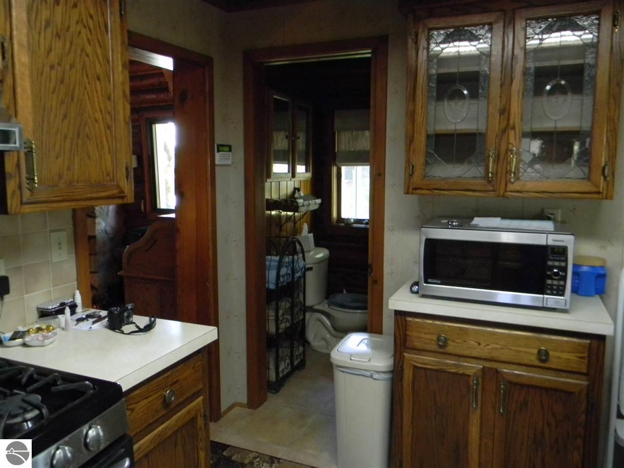 2657 Birch Point Dr, Lupton, MI 48635 photo 29