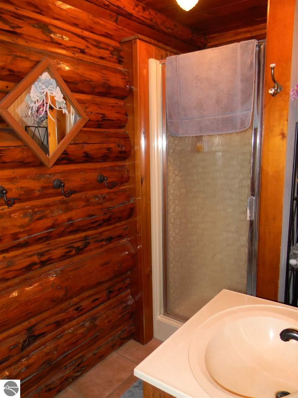 2657 Birch Point Dr, Lupton, MI 48635 photo 30