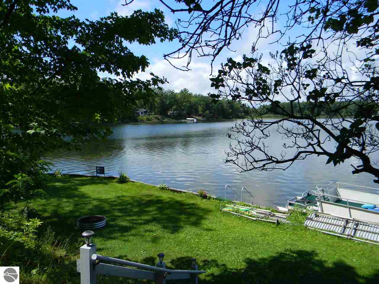 2657 Birch Point Dr, Lupton, MI 48635 photo 9
