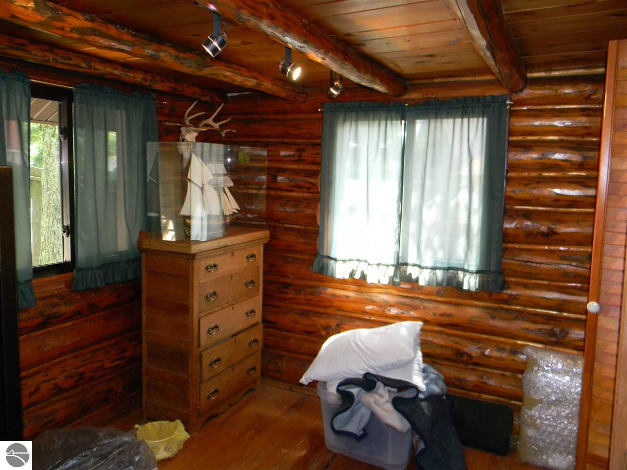 2657 Birch Point Dr, Lupton, MI 48635 photo 39