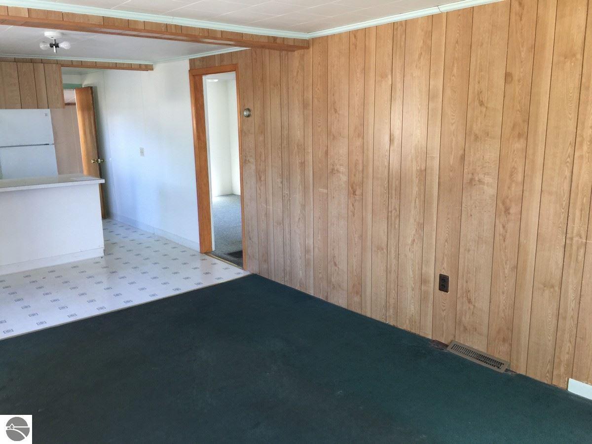 240 E Carpenter St, Charlevoix, MI 49720 photo 16