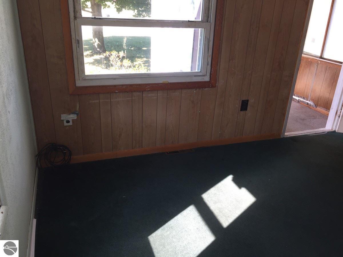 240 E Carpenter St, Charlevoix, MI 49720 photo 13