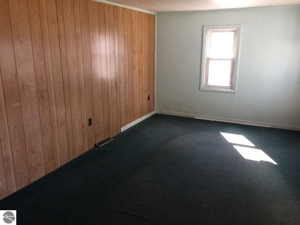 240 E Carpenter St, Charlevoix, MI 49720 photo 14