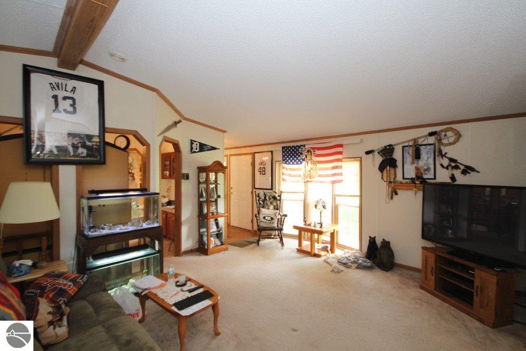5945 E Baseline Rd, Mount Pleasant, MI 48858 photo 11