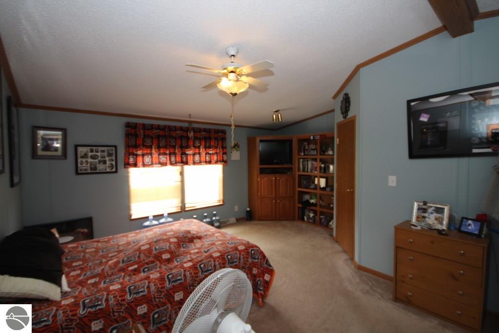 5945 E Baseline Rd, Mount Pleasant, MI 48858 photo 15