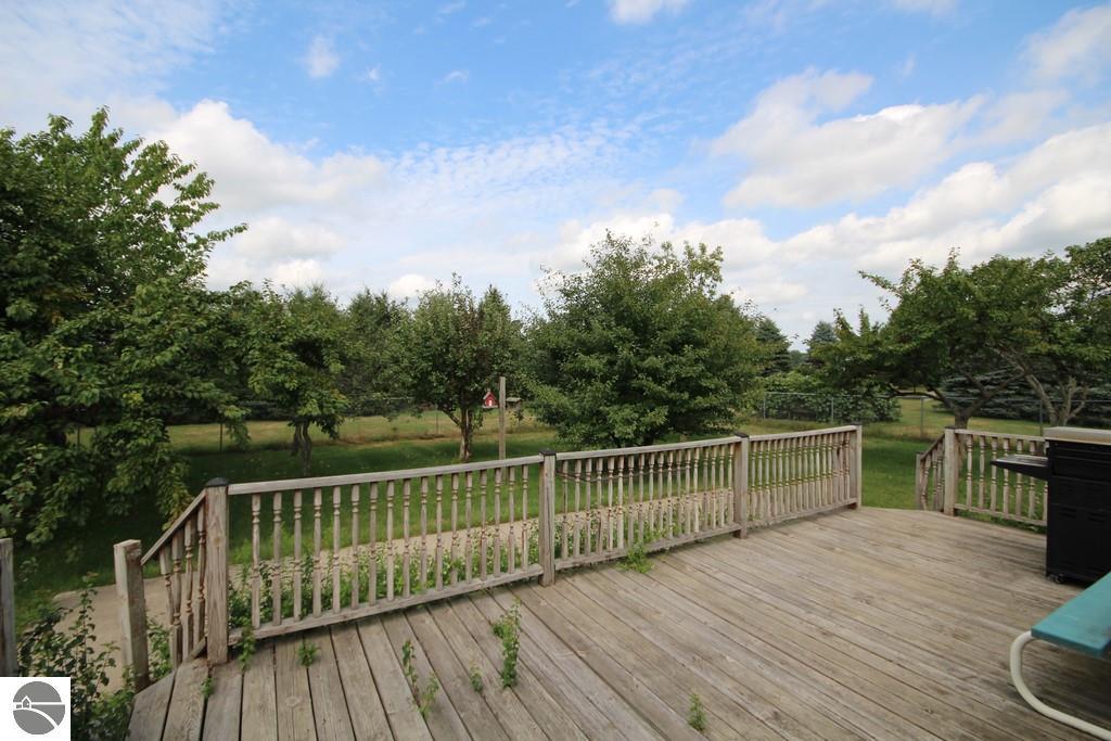 5945 E Baseline Rd, Mount Pleasant, MI 48858 photo 31