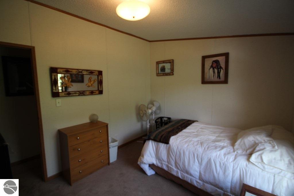 5945 E Baseline Rd, Mount Pleasant, MI 48858 photo 26