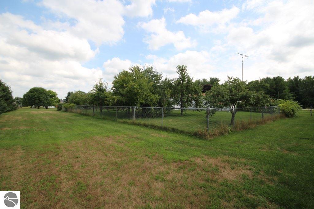5945 E Baseline Rd, Mount Pleasant, MI 48858 photo 30