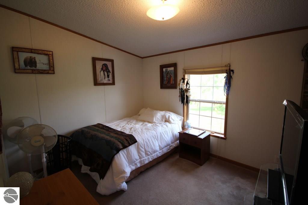 5945 E Baseline Rd, Mount Pleasant, MI 48858 photo 24