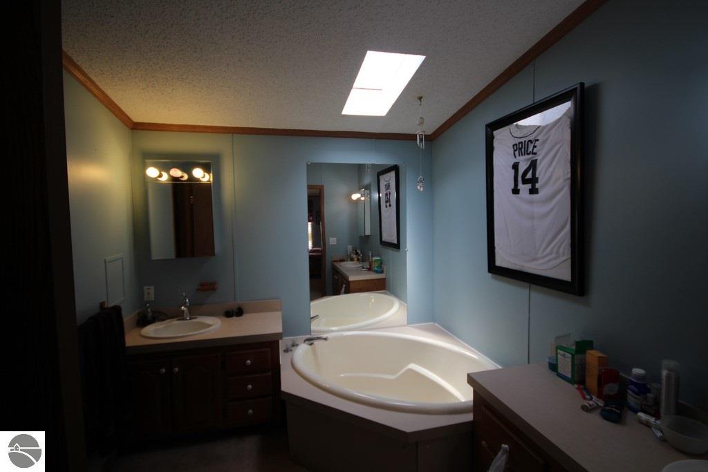 5945 E Baseline Rd, Mount Pleasant, MI 48858 photo 19
