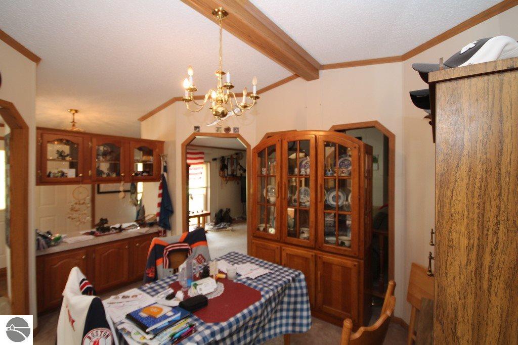5945 E Baseline Rd, Mount Pleasant, MI 48858 photo 9
