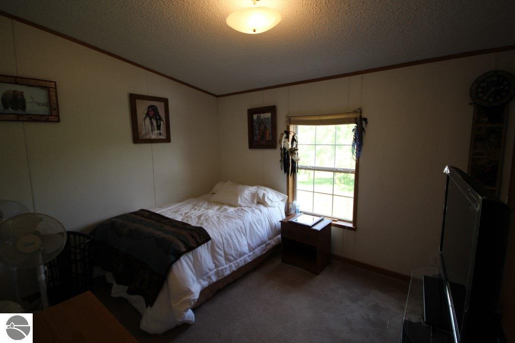 5945 E Baseline Rd, Mount Pleasant, MI 48858 photo 25