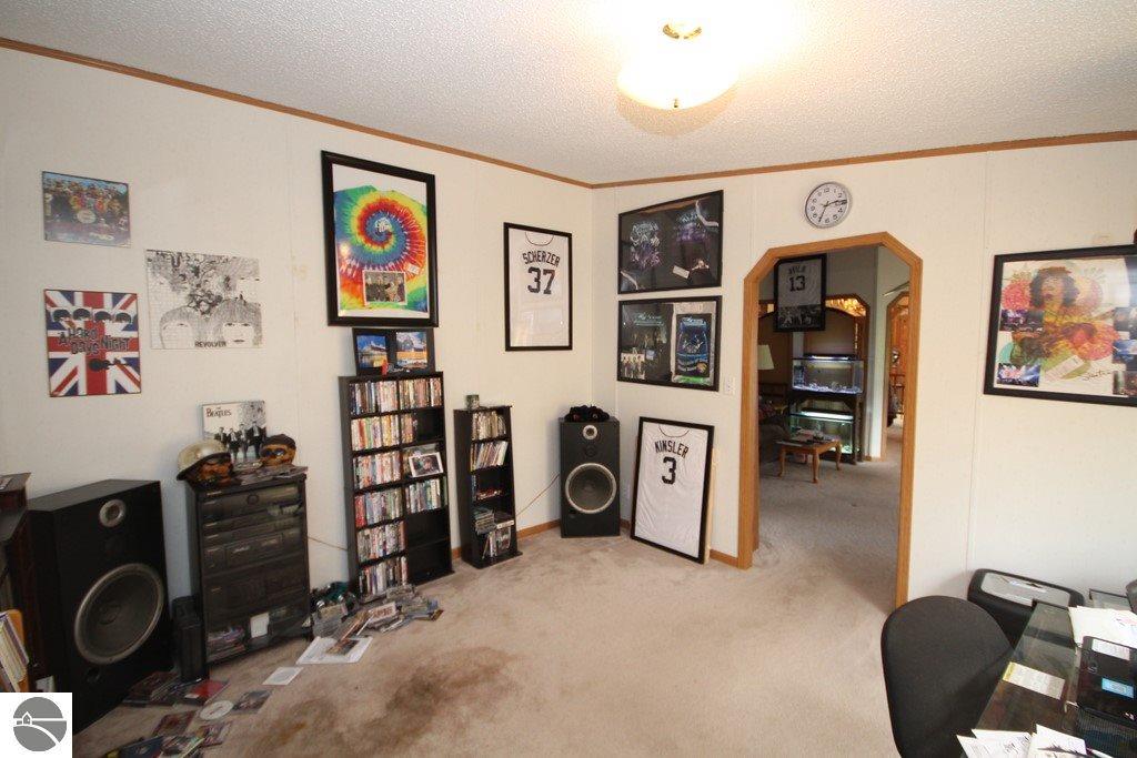 5945 E Baseline Rd, Mount Pleasant, MI 48858 photo 14