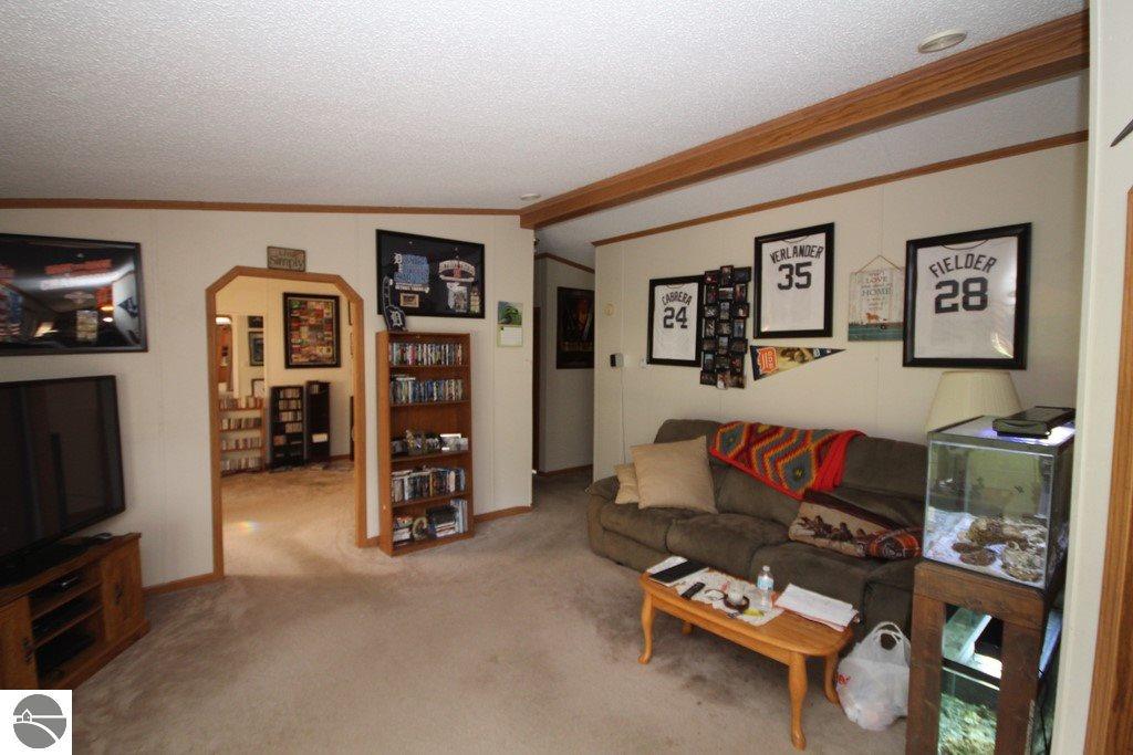 5945 E Baseline Rd, Mount Pleasant, MI 48858 photo 10