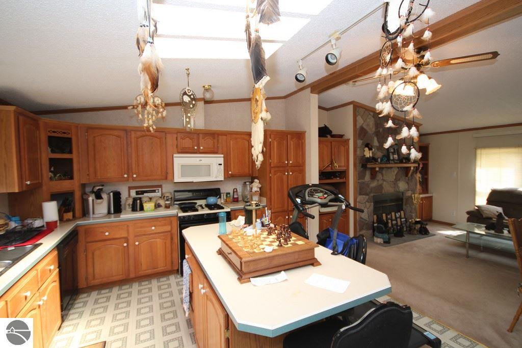 5945 E Baseline Rd, Mount Pleasant, MI 48858 photo 8