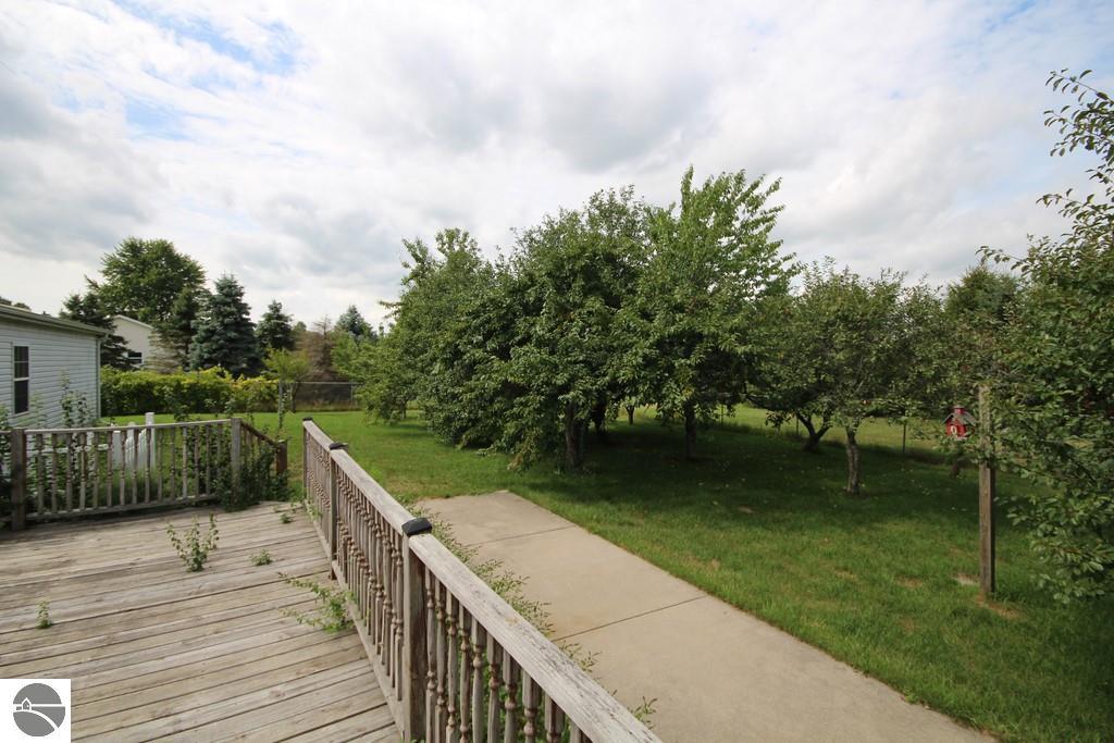 5945 E Baseline Rd, Mount Pleasant, MI 48858 photo 32