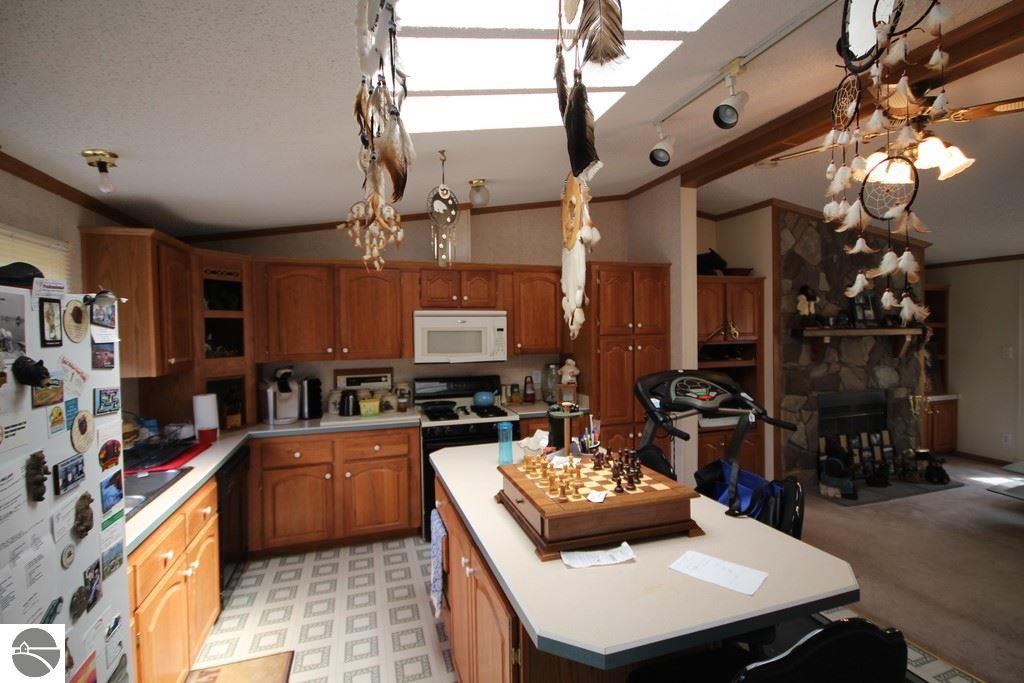 5945 E Baseline Rd, Mount Pleasant, MI 48858 photo 7