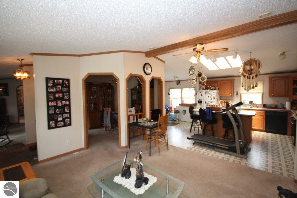 5945 E Baseline Rd, Mount Pleasant, MI 48858 photo 6