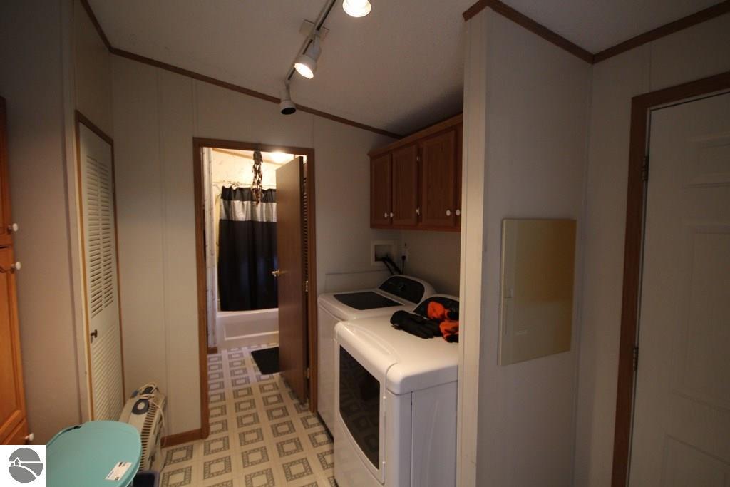 5945 E Baseline Rd, Mount Pleasant, MI 48858 photo 27