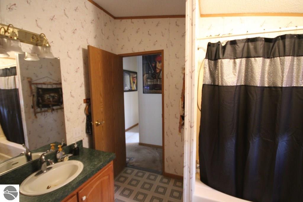 5945 E Baseline Rd, Mount Pleasant, MI 48858 photo 28
