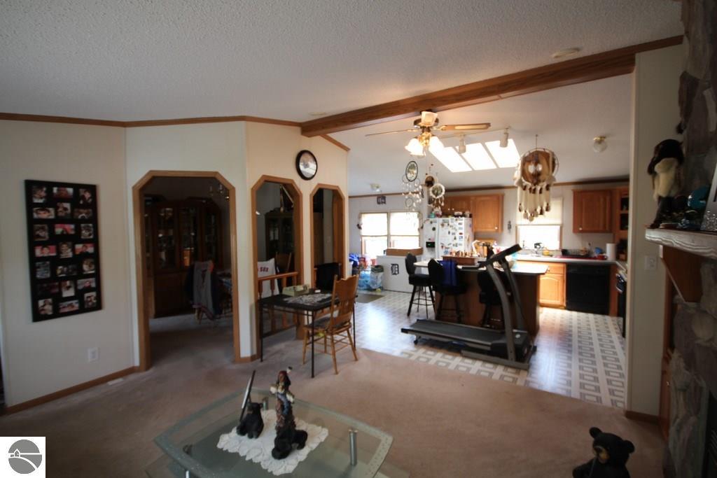 5945 E Baseline Rd, Mount Pleasant, MI 48858 photo 5