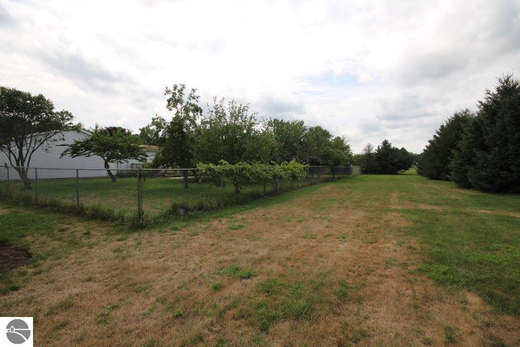 5945 E Baseline Rd, Mount Pleasant, MI 48858 photo 29