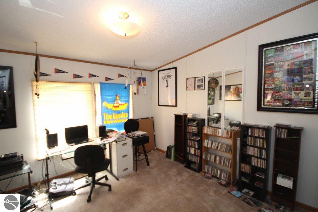 5945 E Baseline Rd, Mount Pleasant, MI 48858 photo 13