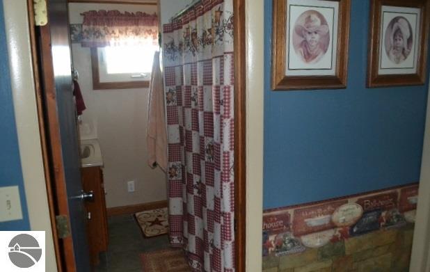 481 E Fillmore Rd, Ithaca, MI 48847 photo 16