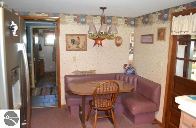 481 E Fillmore Rd, Ithaca, MI 48847 photo 6
