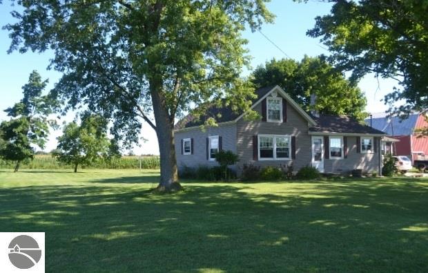 481 E Fillmore Rd, Ithaca, MI 48847 photo 31