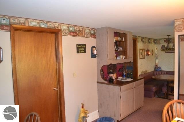 481 E Fillmore Rd, Ithaca, MI 48847 photo 7