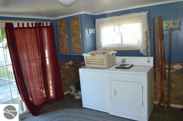 481 E Fillmore Rd, Ithaca, MI 48847 photo 18