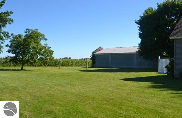 481 E Fillmore Rd, Ithaca, MI 48847 photo 32
