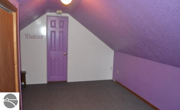 481 E Fillmore Rd, Ithaca, MI 48847 photo 15