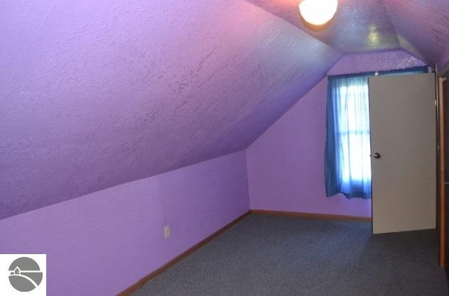 481 E Fillmore Rd, Ithaca, MI 48847 photo 14