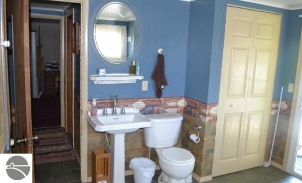 481 E Fillmore Rd, Ithaca, MI 48847 photo 17